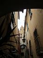 LIGURIAMTB13 (184)